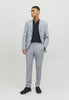 pantalone solaris Jack & Jones