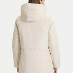 Cappotto CFC0122158003Grigio RINASCIMENTO