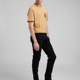 Pantalone M914  .000.80693C1BLACK REPLAY