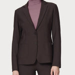 GIACCA DO23GAChocolate Torte RAGNO