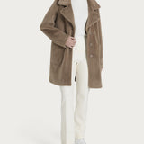 CAPPOTTO 