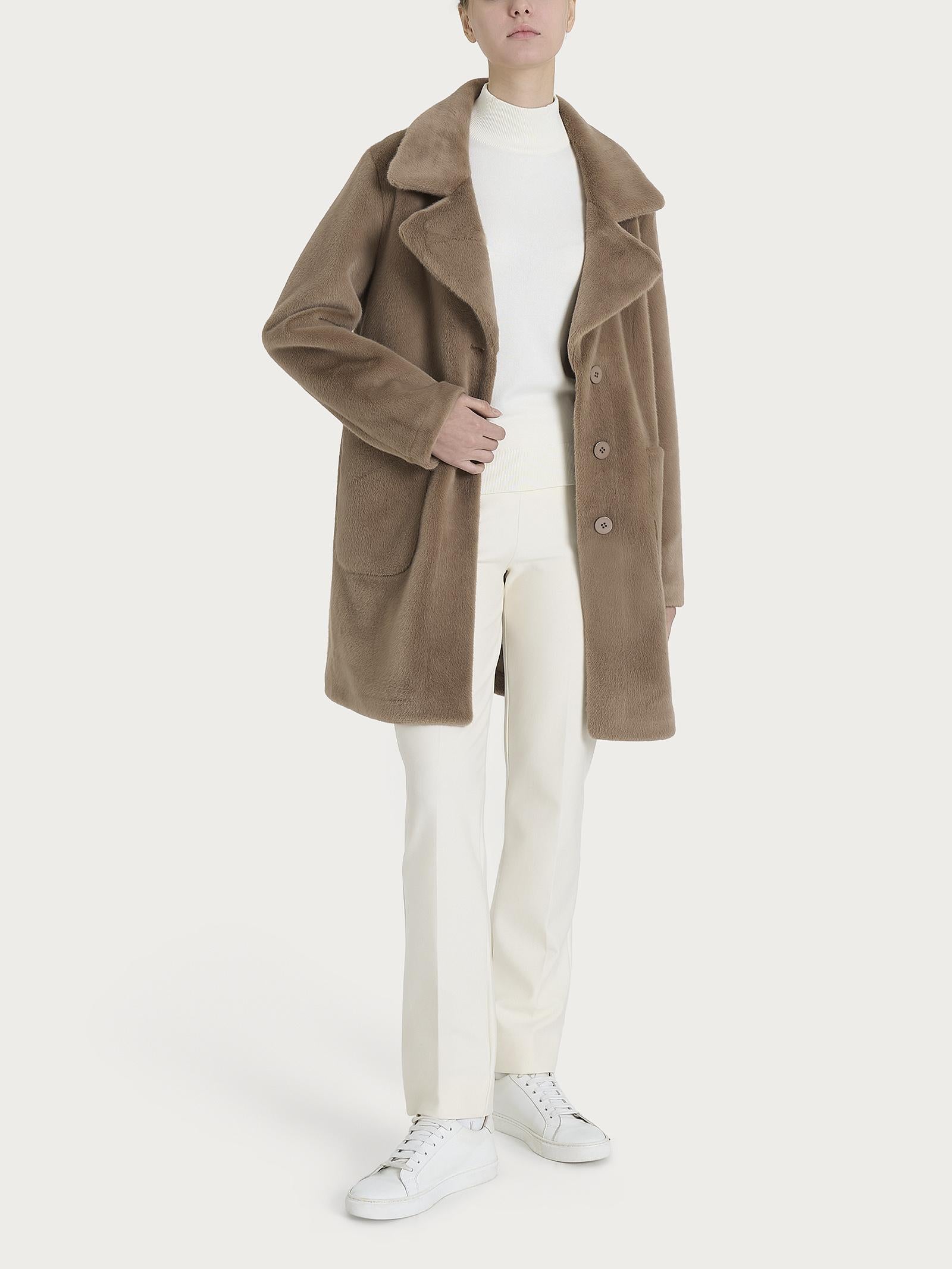 CAPPOTTO 