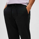 Pantalone Slm172-Slimtape Selected 