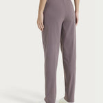 Pantalone Jogger / Pockets Ragno 