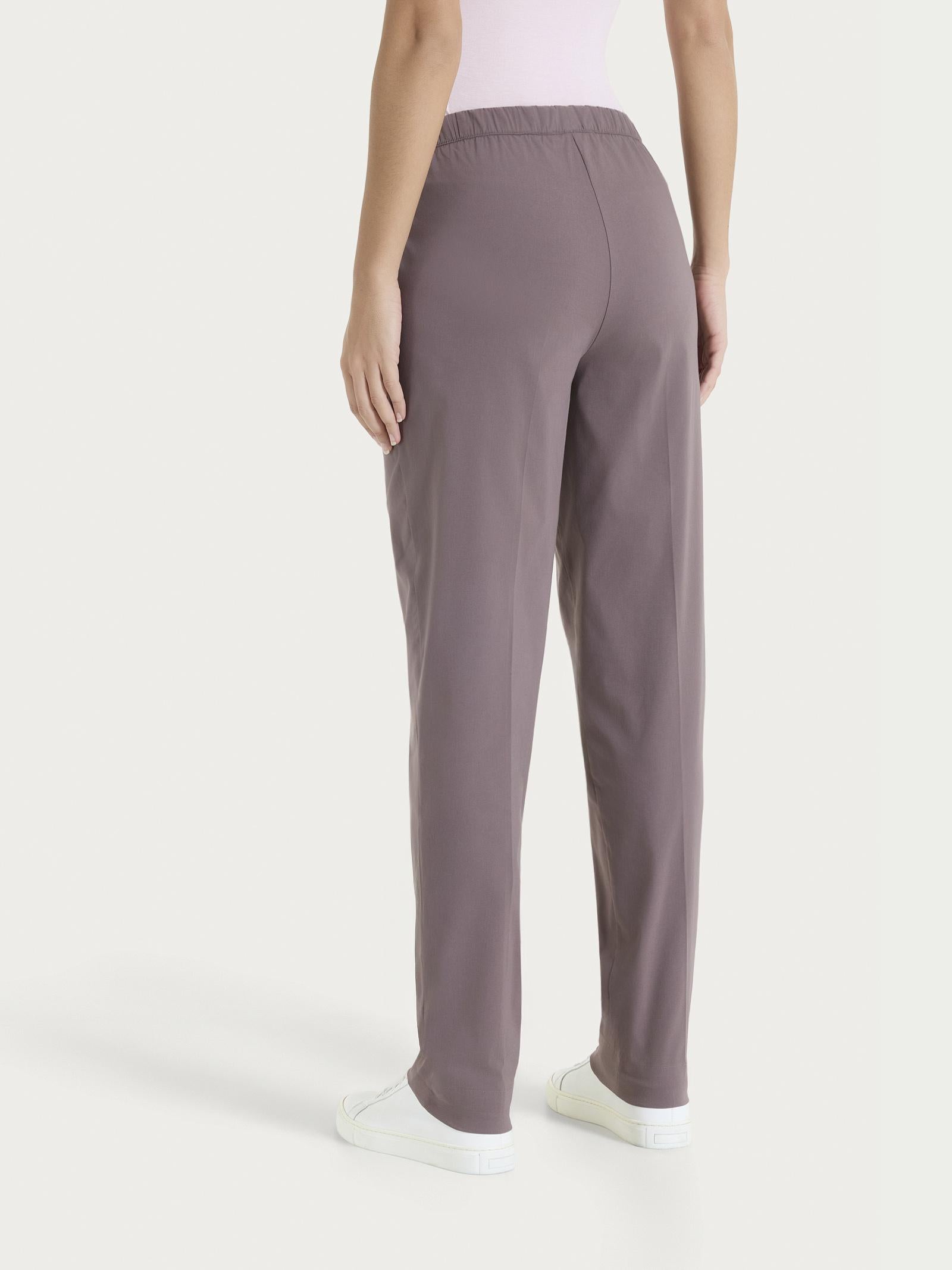 Pantalone Jogger / Pockets Ragno 