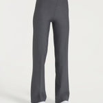 PANTALONE WIDE DE72PEArdesia Mel. RAGNO