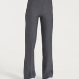 PANTALONE WIDE DE72PEArdesia Mel. RAGNO