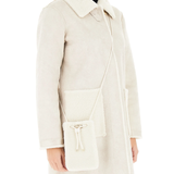 Cappotto 