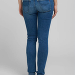 Pantalone WH689 .000.69D 935MEDIUM BLUE REPLAY