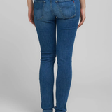 Pantalone WH689 .000.69D 935MEDIUM BLUE REPLAY