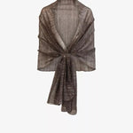 Foulard Rinascimento 