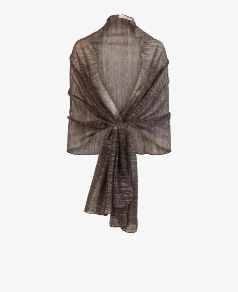 Foulard Rinascimento 
