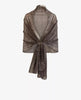 Foulard Rinascimento