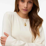 Maglia Silje Vero Moda 