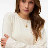 Maglia Silje Vero Moda 