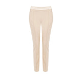 Pantalone Rinascimento 