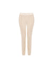 Pantalone Rinascimento
