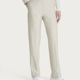 PANTALONE STRAIGHT+POCKETS DO32PPChampignon RAGNO