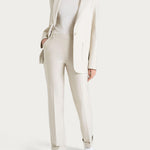 GIACCA OVER DR32GCChampignon RAGNO