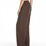 Pantalone Replay 