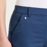 Pantalone Slim Chino/Pockets Ragno 