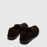 Scarpe Carter Selected 