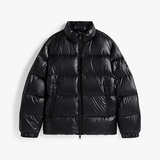 GIUBBOTTO MW0MW40617Black TOMMY HILFIGER