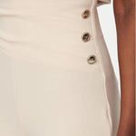 Pantalone Rinascimento 
