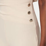 Pantalone Rinascimento 