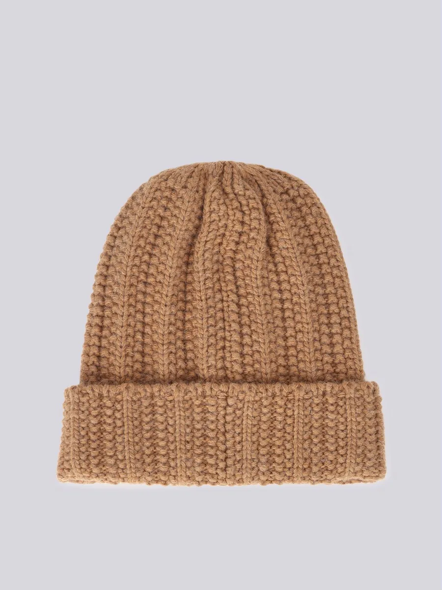 Berretto AW4328.000.A7003GTANNIN REPLAY