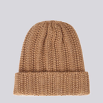 Berretto AW4328.000.A7003GTANNIN REPLAY