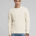 Maglia UK4866.000.G21280GICE REPLAY