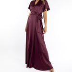 CFC0125031003Bordeaux rosso RINASCIMENTO