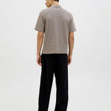 polo trent jack & jones 