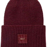 Berretto AW4245.005.A7092HUCKLEBERRY REPLAY