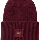 Berretto AW4245.005.A7092HUCKLEBERRY REPLAY