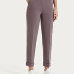 Pantalone Carrot/Pockets Ragno 