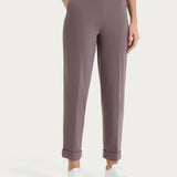 Pantalone Carrot/Pockets Ragno 