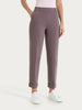 Pantalone Carrot/Pockets Ragno