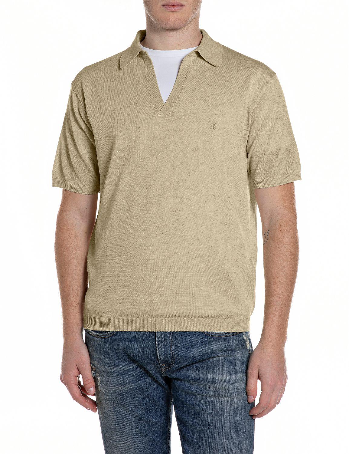Maglia Replay 