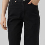 Jeans Tessa Ra118 Vero Moda 