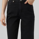 Jeans Tessa Ra118 Vero Moda 