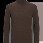 maglia emil 12157417MULCH JACK & JONES