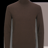 maglia emil 12157417MULCH JACK & JONES