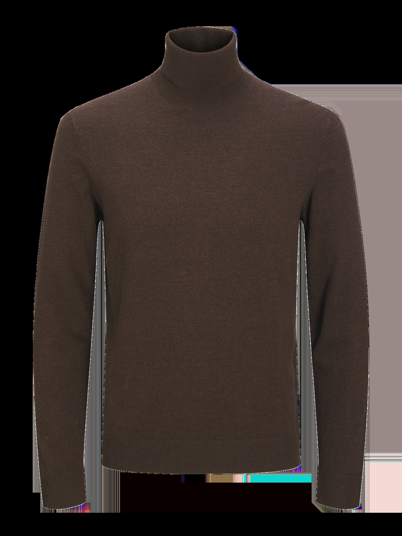 maglia emil 12157417MULCH JACK & JONES