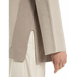 Maglia DK3925.000.G22726WINTER WHITE REPLAY