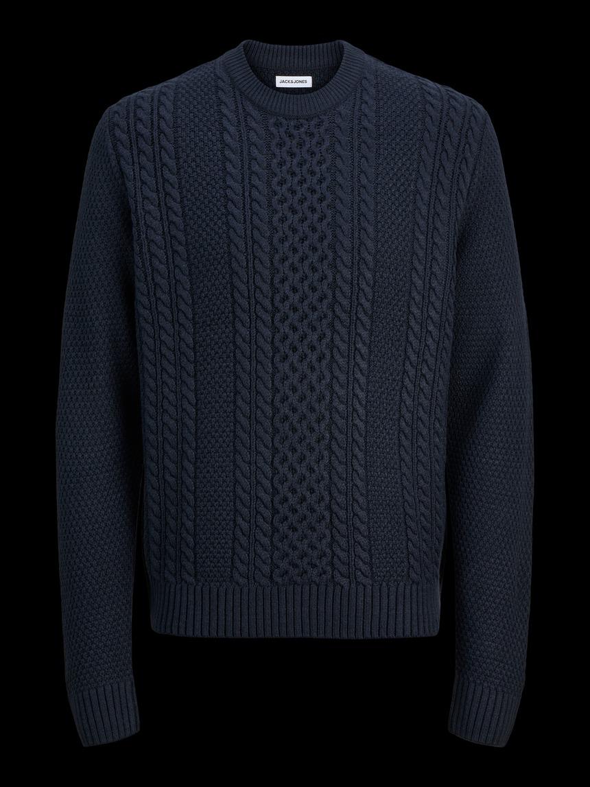 maglia paul 12279334SKY CAPTAIN JACK & JONES