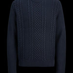 maglia paul 12279334SKY CAPTAIN JACK & JONES