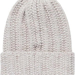 Berretto AW4328.000.A7003GDIRTY WHITE REPLAY