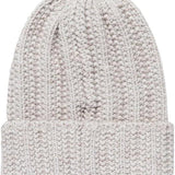 Berretto AW4328.000.A7003GDIRTY WHITE REPLAY